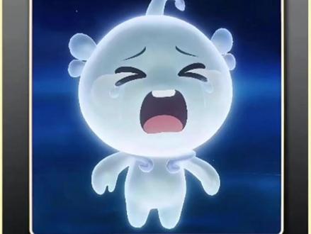 @凌辰王者完单图(看置顶) 灵宝挖宝骗局惨遭网友开团,原来云中叠只能获得一次 #王者 #王者荣耀 #上分 #vlog十亿流量扶持计划 #真实生活分享计划