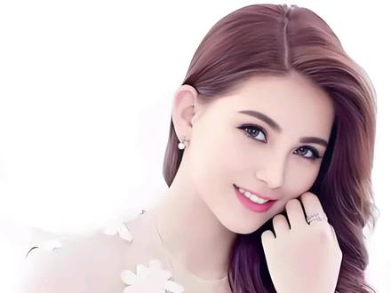 昆凌是一个什么样的人? #看字识人 #见字如面 昆凌笔迹赏析#昆凌 #周杰伦 #周杰伦昆凌