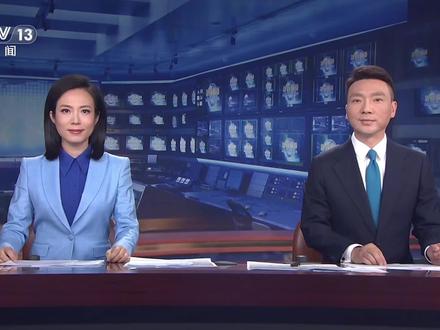 “今天是2025年6月7日,星期六!今天迎来2025年高考的第一天”#25年高考 #全国高考首日 #高考新闻联播 #高考加油