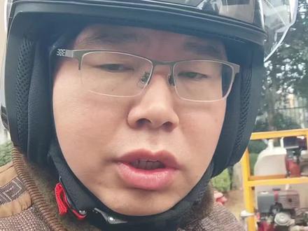 #新手跑外卖 到底是选择#顺丰同城 还是#蜂鸟众包 ?我用一个月的真实体验告诉你,让你少走弯路,少踩坑。让你清清楚楚明明白白两个平台的区别。#众包 #外卖日记