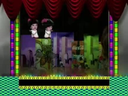 猪哥亮爆笑访问秀#热门 #猪哥亮歌厅秀 #猪哥亮访问秀