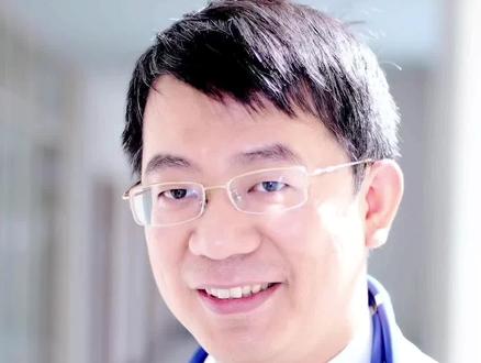 我为什么不再推荐恩替卡韦?#乙肝 #大三阳 #小三阳 #恩替卡韦 #乙肝病毒