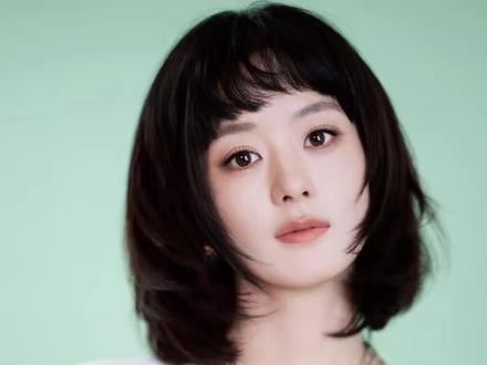 谁懂啊!不管发型好不好看,赵丽颖的脸我真的忍不住想画🥹
美女的脸就是最好的画画素材!
#赵丽颖 #赵丽颖新发型 #procreate绘画 #手绘 #绘画过程