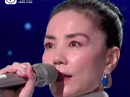 王菲新歌,听笑了?我求求你们提高点审美,吃点好的吧! #王菲 #王菲新歌主角 #王菲首唱秦腔夯爆了
