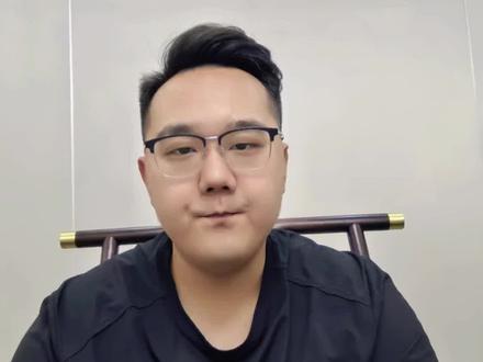 做销售教你们一个绝招#知识分享 #干货分享 #销售 #教育课堂