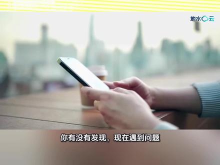 AI时代的SEO,如何让你被快速发现|从搜索引擎到AI信源 #ai信源 #SEO #搜索引擎优化 #传播学 #营销推广
本期纯干货分享传播学内容,鉴于此内容跟我以前发布的完全风马牛不相及,所以我也不知道平台会给什么观众,以前部分原来娱乐和影视分区的小伙伴和云熠粉丝看到了,不要觉得奇怪,就当是学习了传播学新知识。班味很重的视频,不感兴趣的直接划走哦。
另外,在ai时代下确实需要转变流量来源的思维,里面有很多干货的执行要点,有一些我自己尝试过有一些自己还未验证,查询的网络信息和咨询的行业内的朋友,大家自己可以去尝试一下。
ps,鉴于我的粉丝中有部分属于粉圈的小伙伴,想给自家艺人做数据的,也可以重点理解下本期我说的内容,考虑下ai时代下数据做法。(也有可能以前的粉丝也看不到😂)