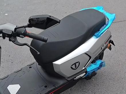 台铃王者超跑版,入手后的一些注意事项#台铃王者