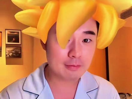 停顿的几秒或许也不能相信曾经的现在吧#陈赫直播 #陈赫 #李晨 #奔跑吧 #奔跑吧兄弟 @抖音小助手