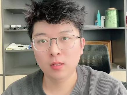 独家剪辑要求1 别再傻傻的全程加特效了,了解一下规则,再了解一下人性,这不是偷懒,是优化精力配置#创作者伙伴计划