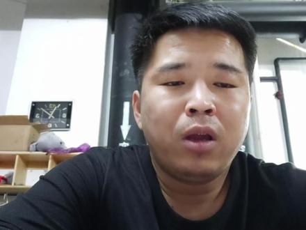 电饼铛通电没反应,故障很简单,零基础也可以维修 #电子爱好者 #万用表 #维修 #电子电工 #电子技术