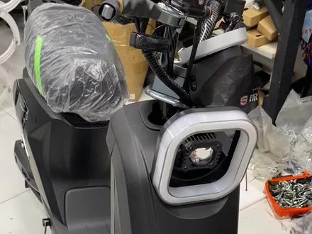 gt1上配件尺寸#深远GT1 #深远电动车 #电动车 #电动车维修 #修理工的日常