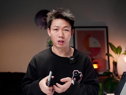 买前三思,小米pro到底怎么样? #小米17pro #手机评测 #小米17 #小米手机