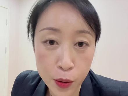 公费师范生毕业有编有岗,但三类学生千万别报,不然你会后悔!#2023年高考 #高考 #家长收藏孩子受益 #志愿填报 #公费师范生 @抖音小助手