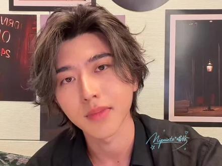 别感冒 #蔡徐坤 直播 #kun #蔡徐坤ikun #Colder #蔡徐坤新歌Colder