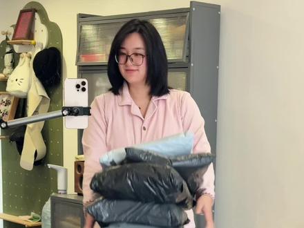 今年过年的新衣服👗#过年我就这样穿 #孕期穿搭 #孕妇新年战袍 #孕妈穿搭 #孕妇过年也要美美哒