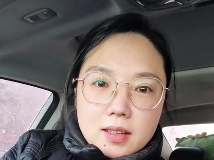 #寒假 #2026年寒假放假时间 #三门峡 马上要放假啦!