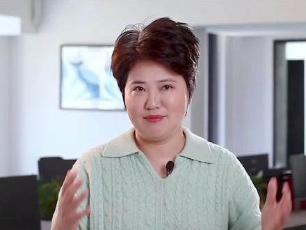 1-4岁#孩子 喜欢大哭大闹,撒泼耍赖?家长试试这个方法,比打骂管用!#育儿 #亲子 #绘本 #教育