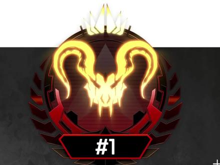 APEX4比3以及16比9的画面设置 #apex教学 #apex #apex英雄