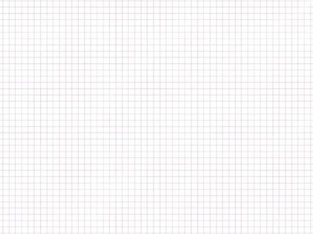 零基础学画世界Pro,这样练就对了! #画世界pro #自学画画 #板绘