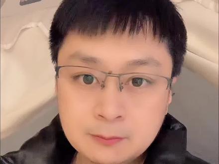 卡片被保护性止付多久可以解除? #司法冻结 #法律咨询 #解卡律师 #冻结 #解冻