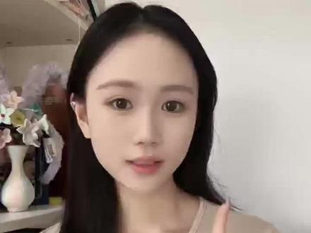 日常听歌还能有小惊喜#汽水音乐 #听歌赚金币