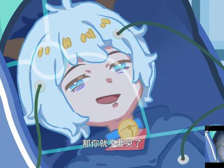 用自己的画法还原喜羊羊与灰太狼#逐帧动画 #procreate绘画 #二创 #同人 #绘画 #童年