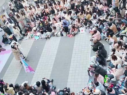 枳妹们的爱一直很热烈!青梅果吗在杭州和穆祉丞祝王橹杰生日快乐!橹穆星途璀璨!
#橹穆生咖 #王橹杰生日快乐 #杭州橹穆生咖 #橹穆#星途璀璨