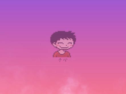 005.vue项目中如何实现百万数据的文件导出之一次性导出#前端 #海量 #数据 #导出 #性能 #优化