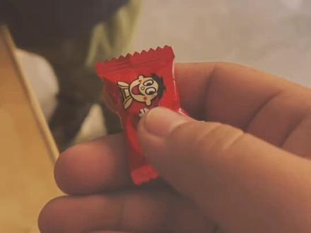 0到3岁早教儿歌-适合0-3岁儿童的早教儿歌盘点-启蒙益智早教儿歌-早教益智儿歌-1-3岁儿童早教益智儿歌 #奥特曼儿童动画片 #奥特曼打怪兽 #亲子互动 #启蒙早教 #益智动画