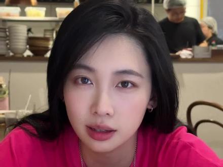 姐弟恋几乎没有好结果 #宁波 #恋爱 #对象 #情侣 #脱单