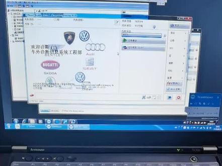 A621色氛围灯激活教程,后续会给大家分享更多加编码教程,记得关注哦 😁@抖音小助手 @抖音汽车 #汽车