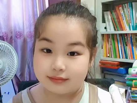 五上第五课《搭石》课文重点知识点视频讲解#五年级上册语文 #五年级语文知识点 #四升五 #语文预习 #大数据让我们相遇