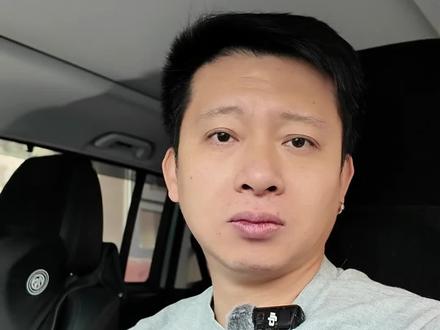 哈弗猛龙OTA车机升级
#哈弗猛龙