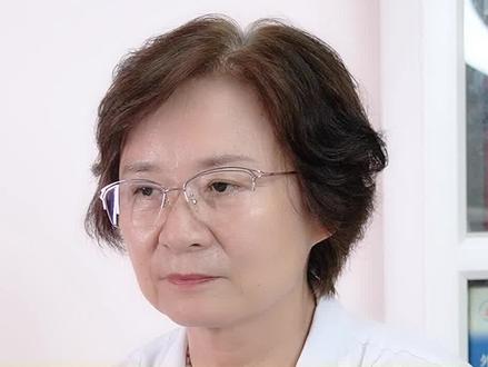 后台很多人私信我:刚出月子又怀上,孩子还能要吗?#孕育 #怀孕 #医学科普