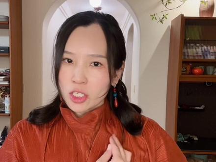 驱除蜈蚣扣厂字襟,清除剃发易服的屈辱印记!