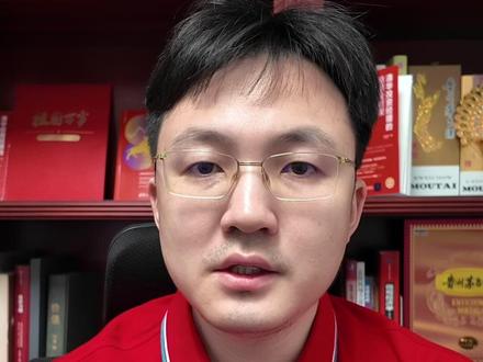 对霍尔木兹海峡的最新判断 #伊朗 #美国 #热点 #财经 #美股