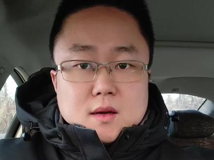 曹岩磊vs赖理兄十番棋对决谁能获胜? #中国象棋 #曹岩磊 #赖理兄 #十番棋 #象棋高手