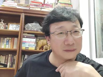 评南宁"吆西"事件,我们是匹夫! #民族气节