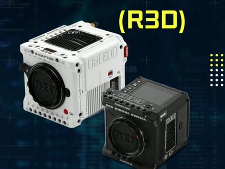 视频制作RAW格式是什么??#摄影技巧 #摄影摄像 #视频制作 #剪映 #羊叔叔的课 @DOU+小助手 @索尼中国 @雷特世创@DJI 大疆创新