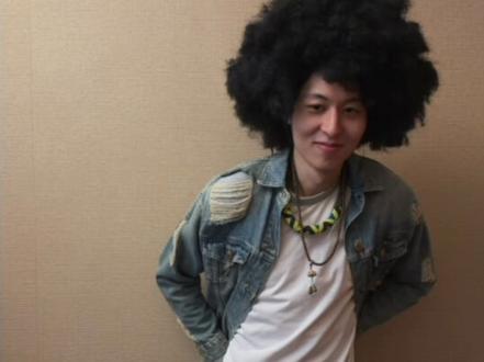 让豆包为我的新发型搭配 豆包你怎么耍我…
#豆包 #穿搭 #ai #精神状态belike