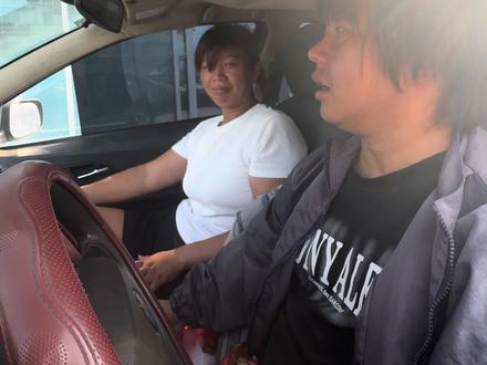 演绎片段,拍摄@武痴龙少爷