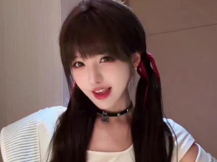 我好像真的会(一点)唱跳了! #名井南进行曲 #娃娃脸 #翻唱