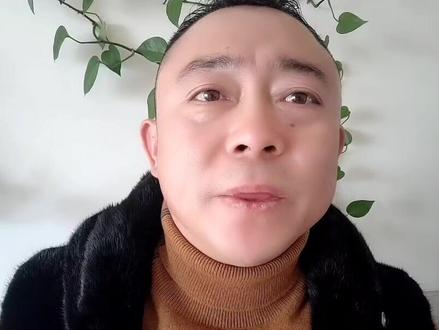 教你怎么退#粉丝团#创作灵感 自动点亮开关在哪里?#经验分享 #抖音运营小技巧 @DOU+小助手 @抖音创作者学习中心