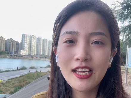 简阳随迁子女入学#教育 #简阳 #升学规划