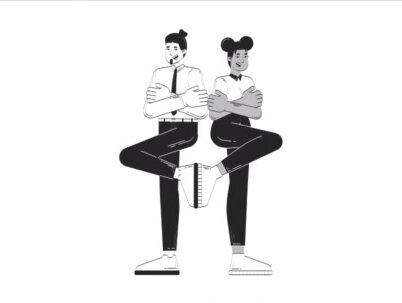 乃万被舆论绑架