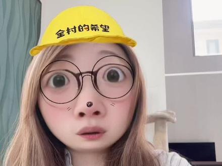 新版双程,稍微有点小失望,但还是期待后续的改编 #新剧来袭 #新剧推荐
