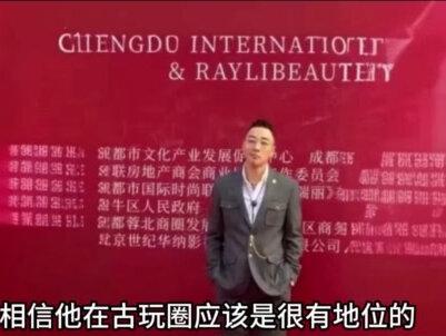 巅峰时期不输周杰伦,韩团出道的第一个中国人 #陈旭#哥只是个传说