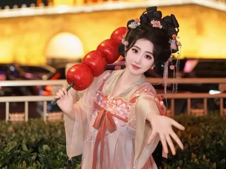 西安旅游攻略 西安旅游顺序、千万不要搞反了!#西安旅游攻略 #西安 #西安旅游 #旅游推荐官 #西安旅游团