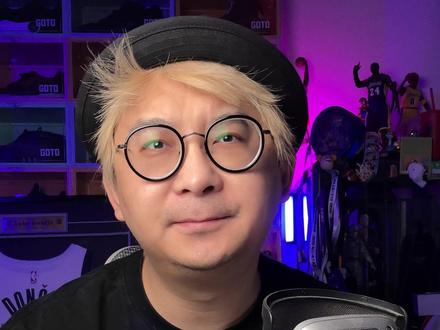 哈登遭遇右手手指骨折,目前正在接受进一步评估和治疗! #哈登 #米切尔 #骑士 #哈登手指骨折