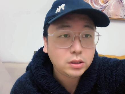 有100万存款属于什么水平?#买房 #房产 #房价 #辽宁 #沈阳 #楼市 #房产知识 #许德志 #买房知识 @DOU+小助手 @抖音小助手